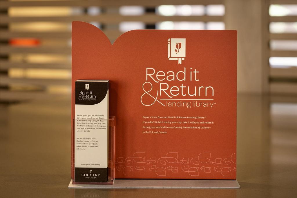 Country Inn & Suites By Radisson, Grinnell, Ia Ngoại thất bức ảnh