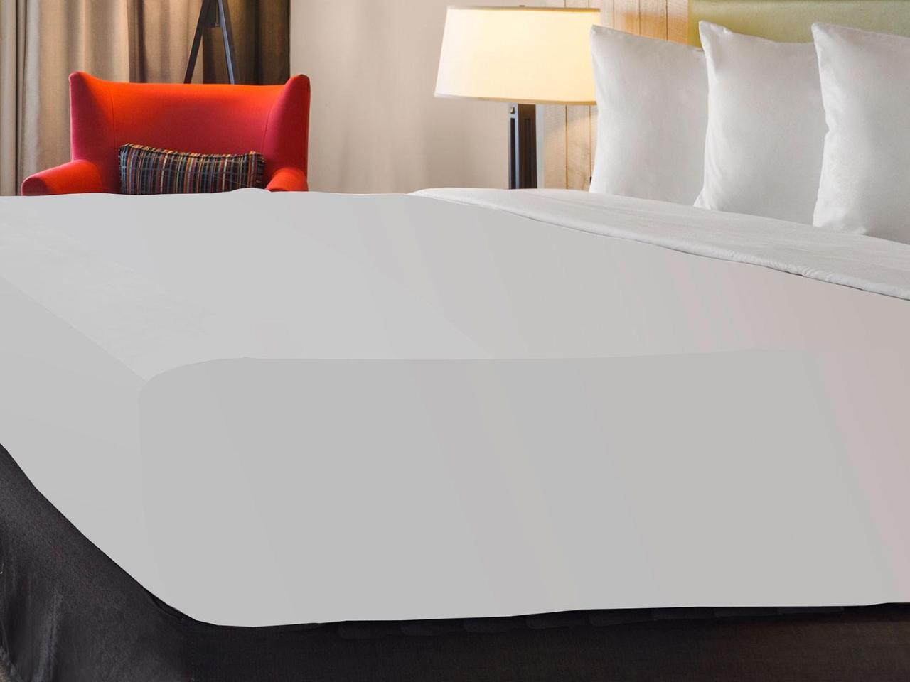 Country Inn & Suites By Radisson, Grinnell, Ia Ngoại thất bức ảnh