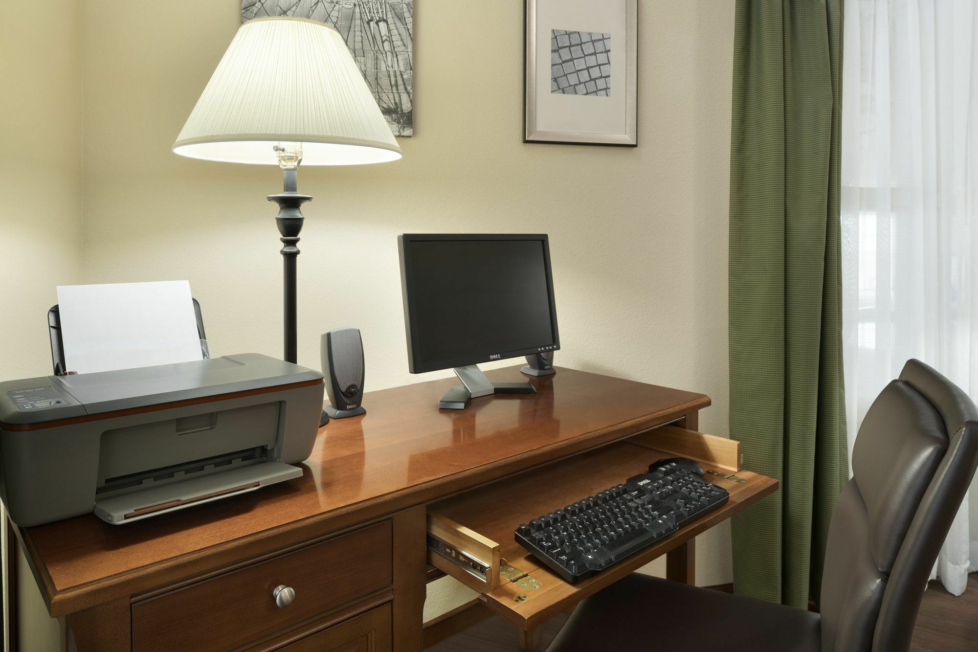 Country Inn & Suites By Radisson, Grinnell, Ia Ngoại thất bức ảnh