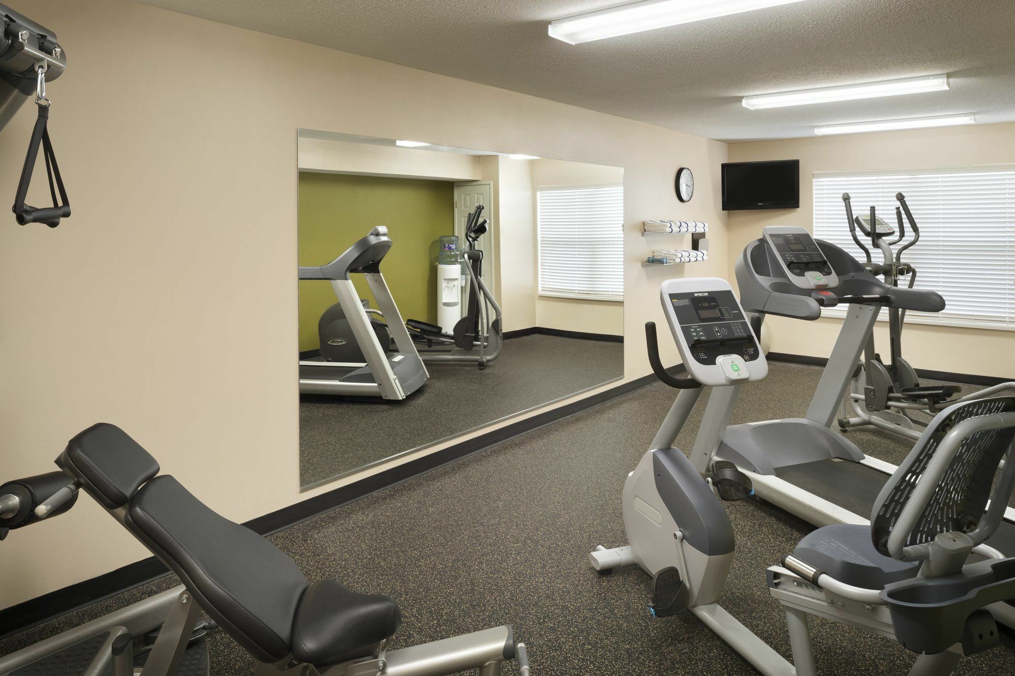 Country Inn & Suites By Radisson, Grinnell, Ia Ngoại thất bức ảnh