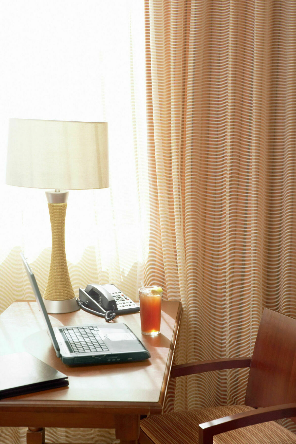 Country Inn & Suites By Radisson, Grinnell, Ia Ngoại thất bức ảnh